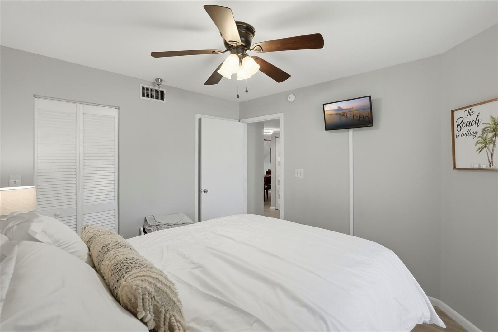 6151 BAHIA DEL MAR BLVD #123, ST PETERSBURG, FL, 33715