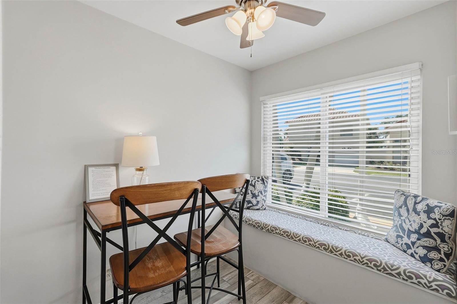 6151 BAHIA DEL MAR BLVD #123, ST PETERSBURG, FL, 33715
