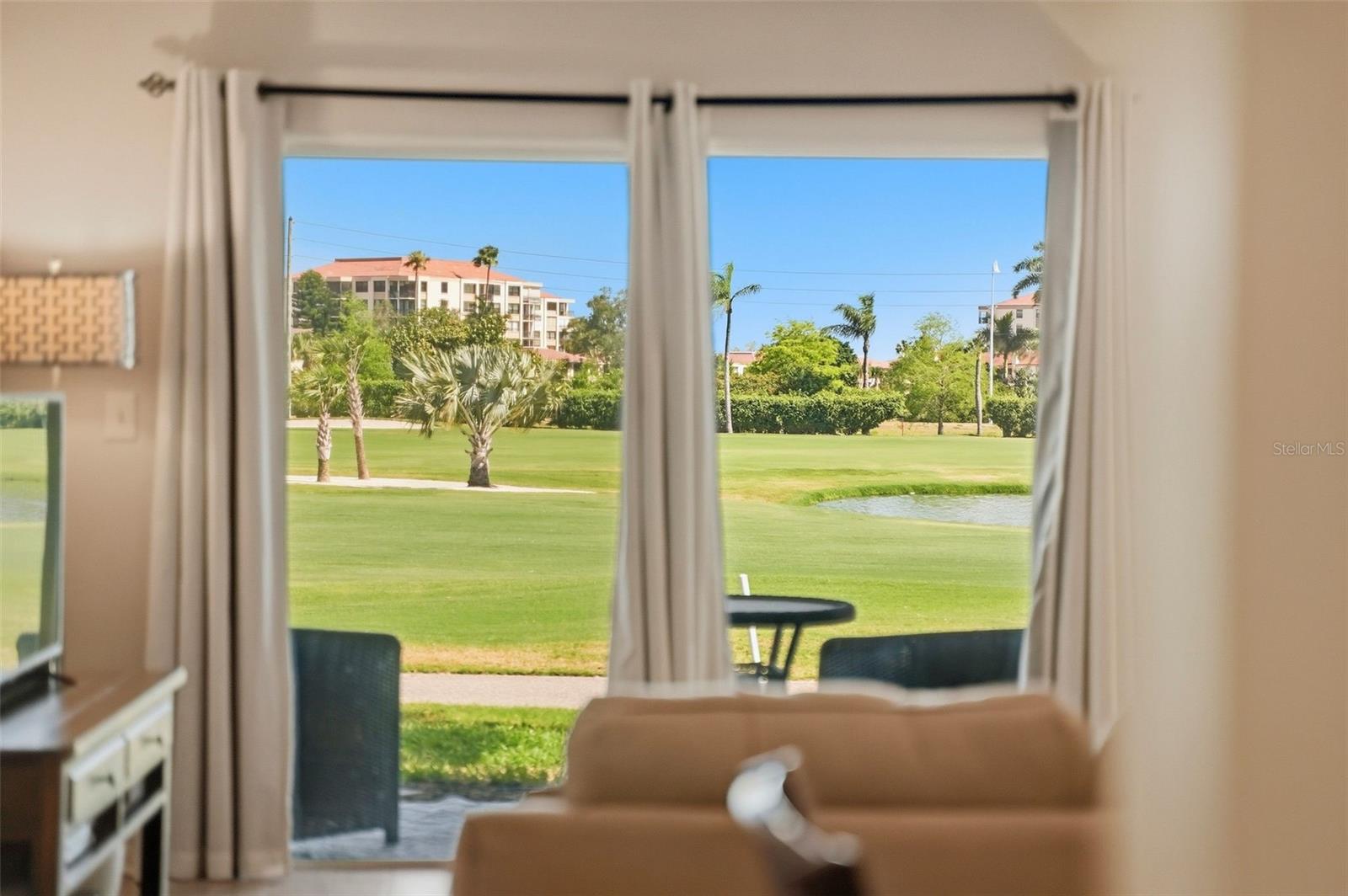 6151 BAHIA DEL MAR BLVD #123, ST PETERSBURG, FL, 33715