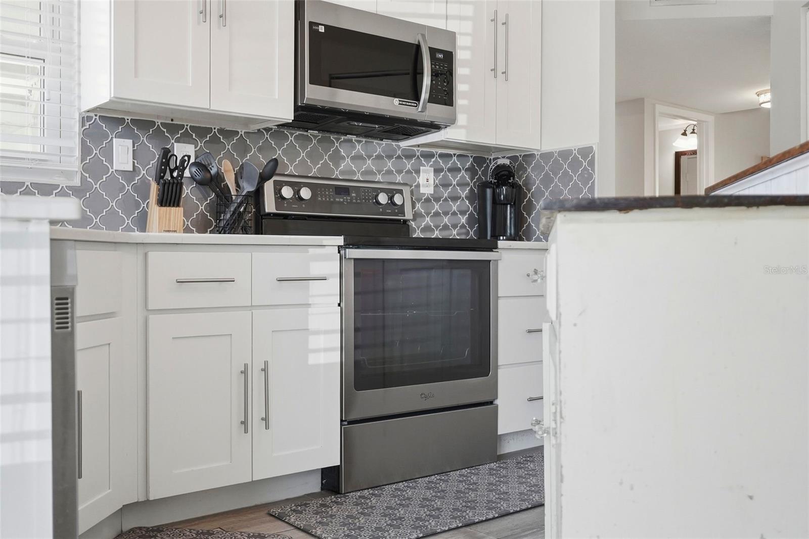 6151 BAHIA DEL MAR BLVD #123, ST PETERSBURG, FL, 33715