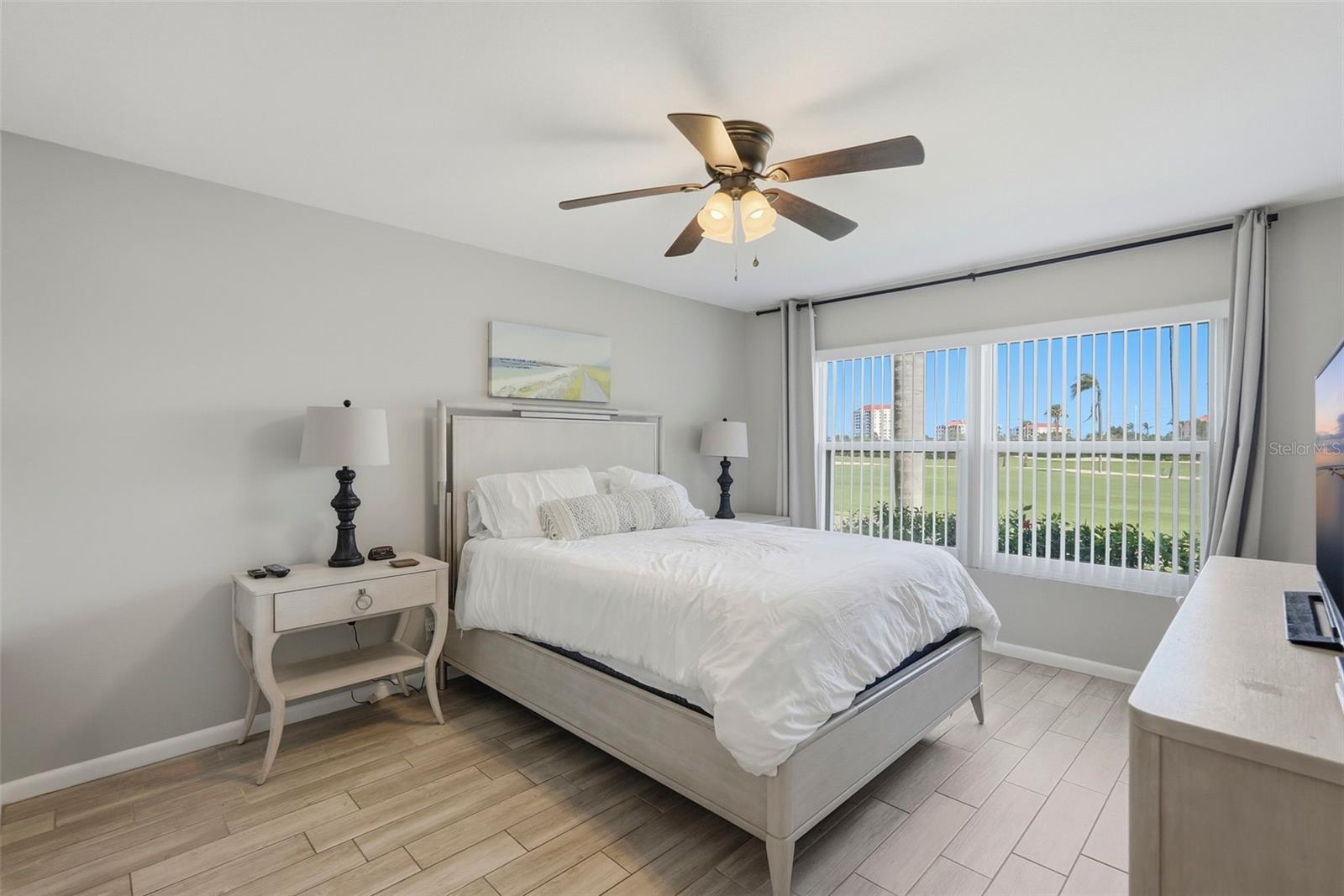 6151 BAHIA DEL MAR BLVD #123, ST PETERSBURG, FL, 33715