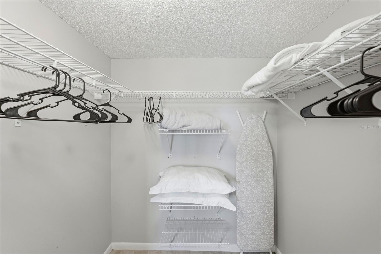 6151 BAHIA DEL MAR BLVD #123, ST PETERSBURG, FL, 33715