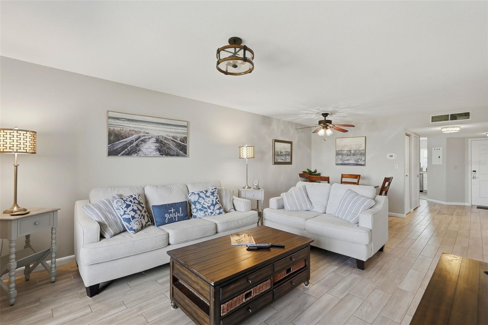 6151 BAHIA DEL MAR BLVD #123, ST PETERSBURG, FL, 33715