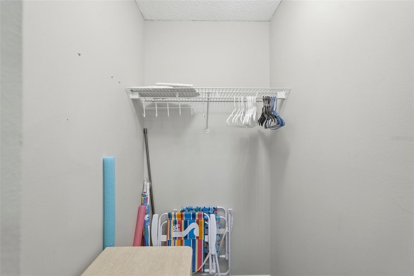 6151 BAHIA DEL MAR BLVD #123, ST PETERSBURG, FL, 33715