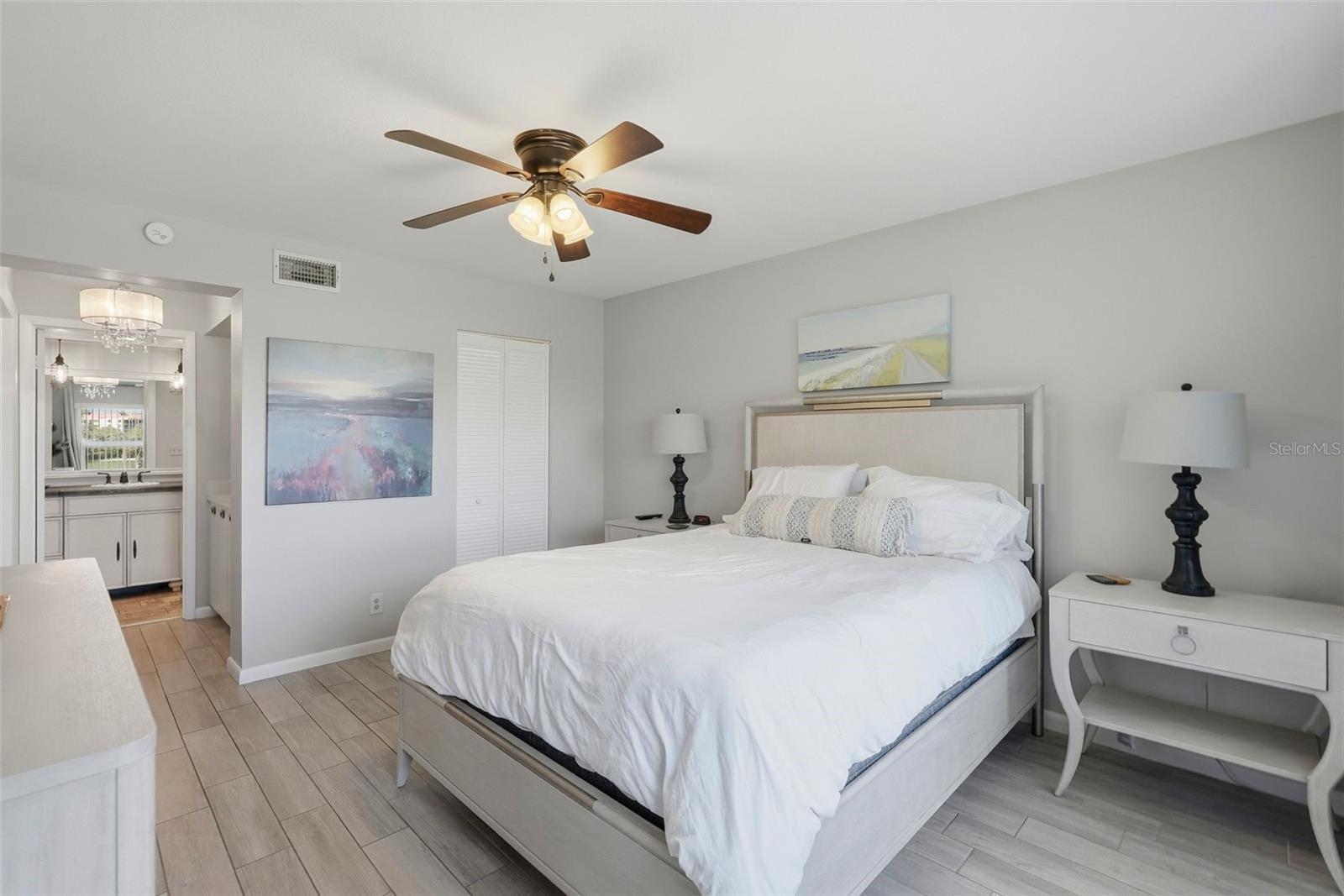 6151 BAHIA DEL MAR BLVD #123, ST PETERSBURG, FL, 33715