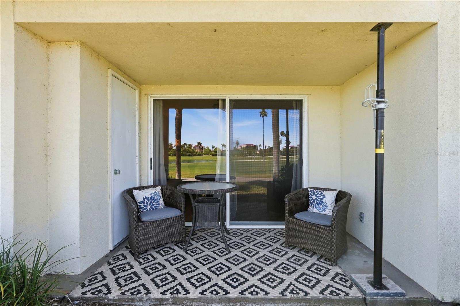 6151 BAHIA DEL MAR BLVD #123, ST PETERSBURG, FL, 33715