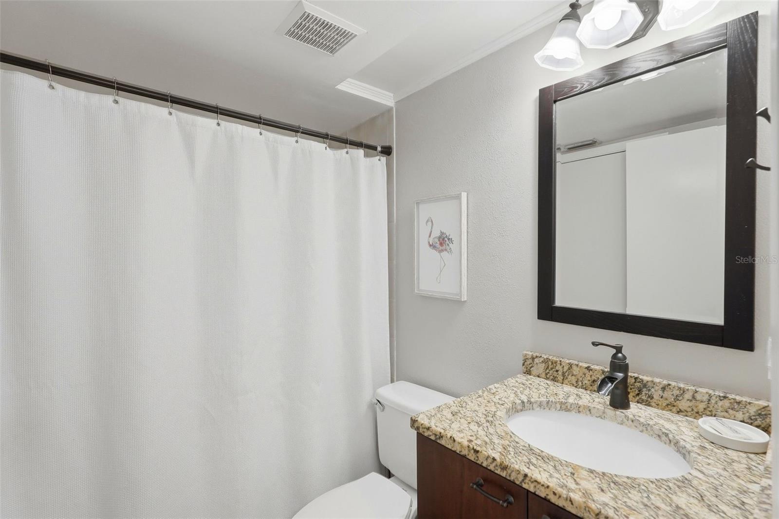 6151 BAHIA DEL MAR BLVD #123, ST PETERSBURG, FL, 33715