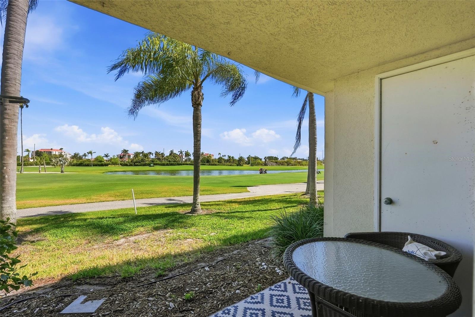 6151 BAHIA DEL MAR BLVD #123, ST PETERSBURG, FL, 33715