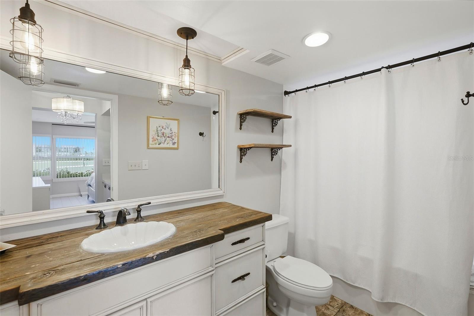 6151 BAHIA DEL MAR BLVD #123, ST PETERSBURG, FL, 33715