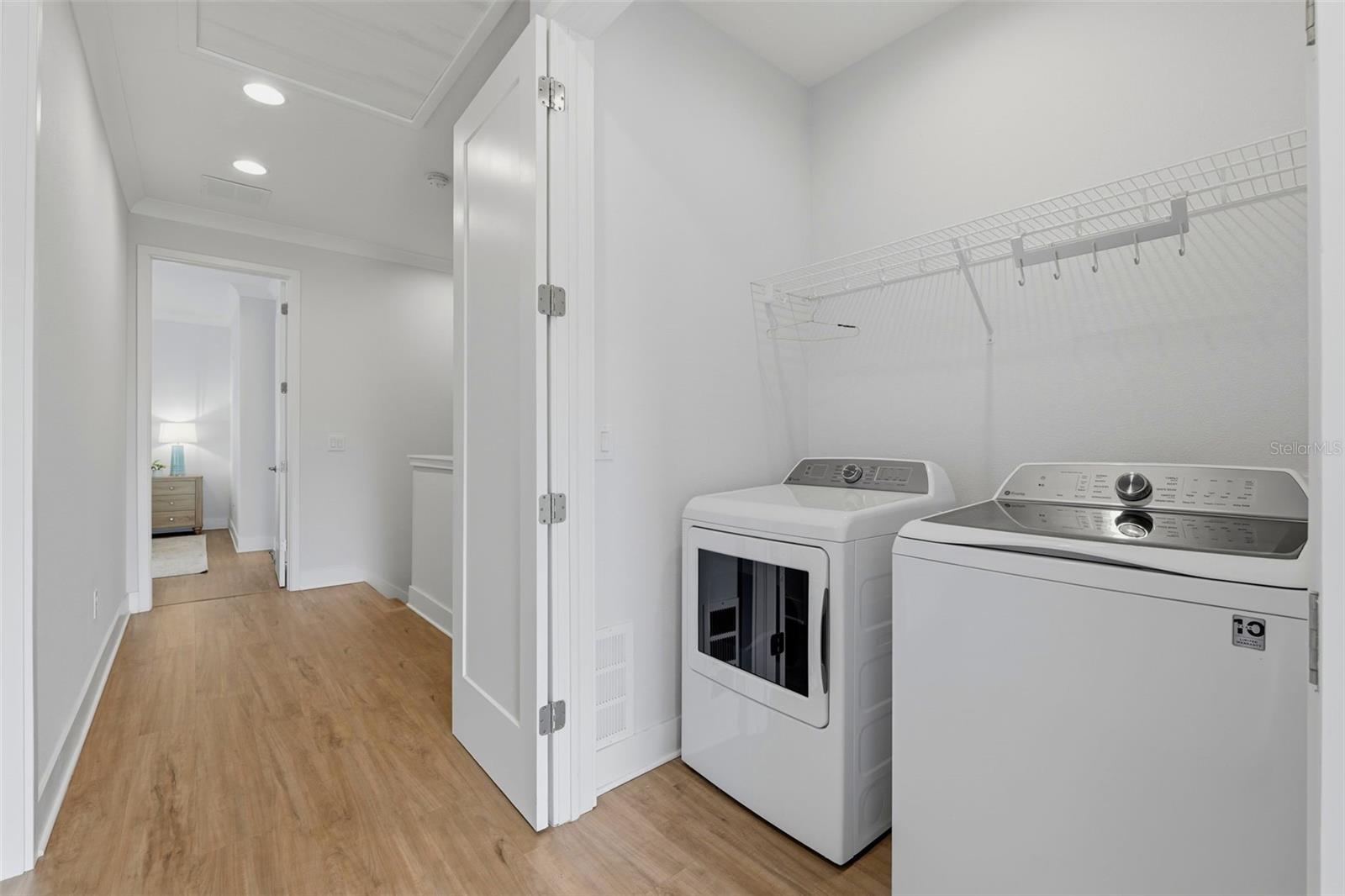 946 HIGHLAND AVE #16, DUNEDIN, FL, 34698