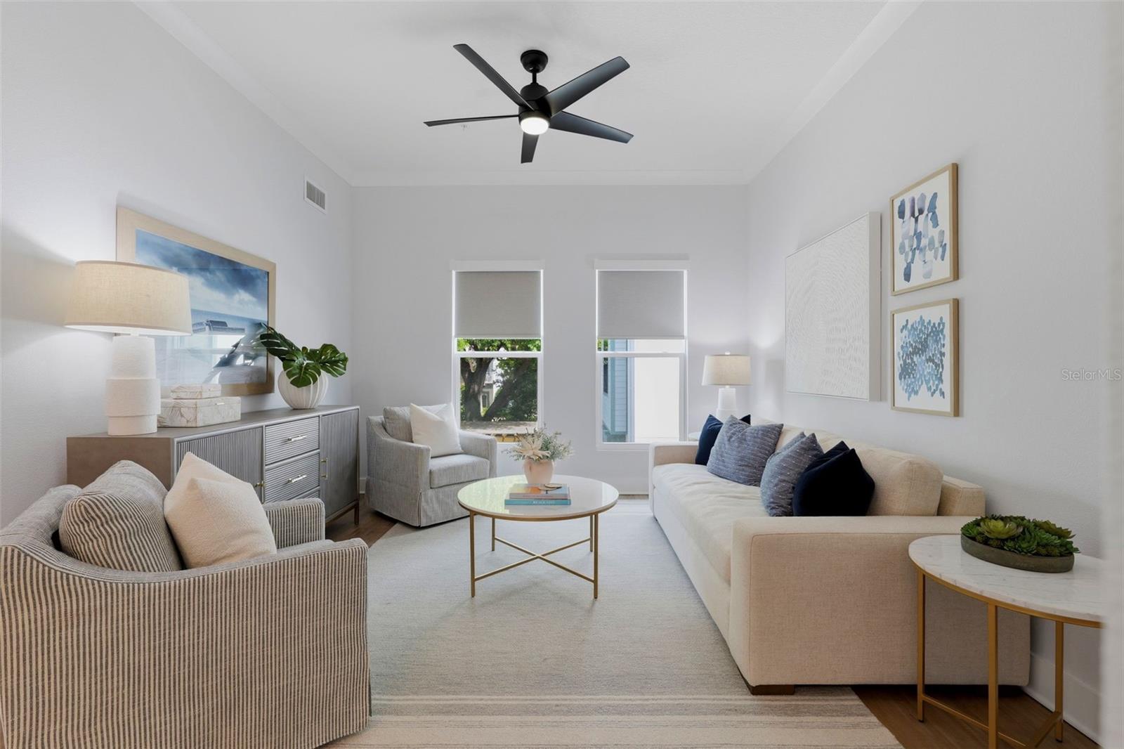 946 HIGHLAND AVE #16, DUNEDIN, FL, 34698