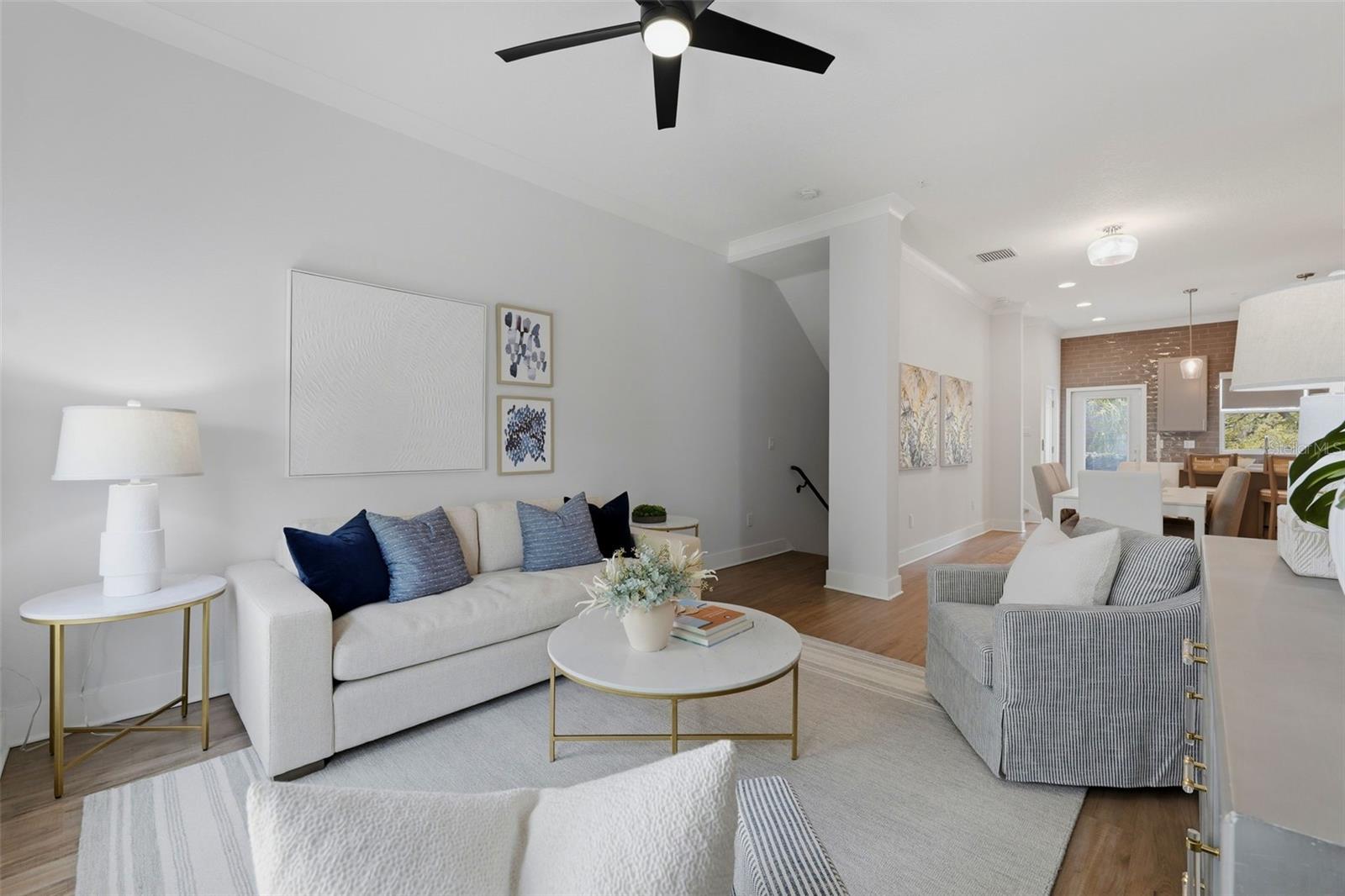 946 HIGHLAND AVE #16, DUNEDIN, FL, 34698