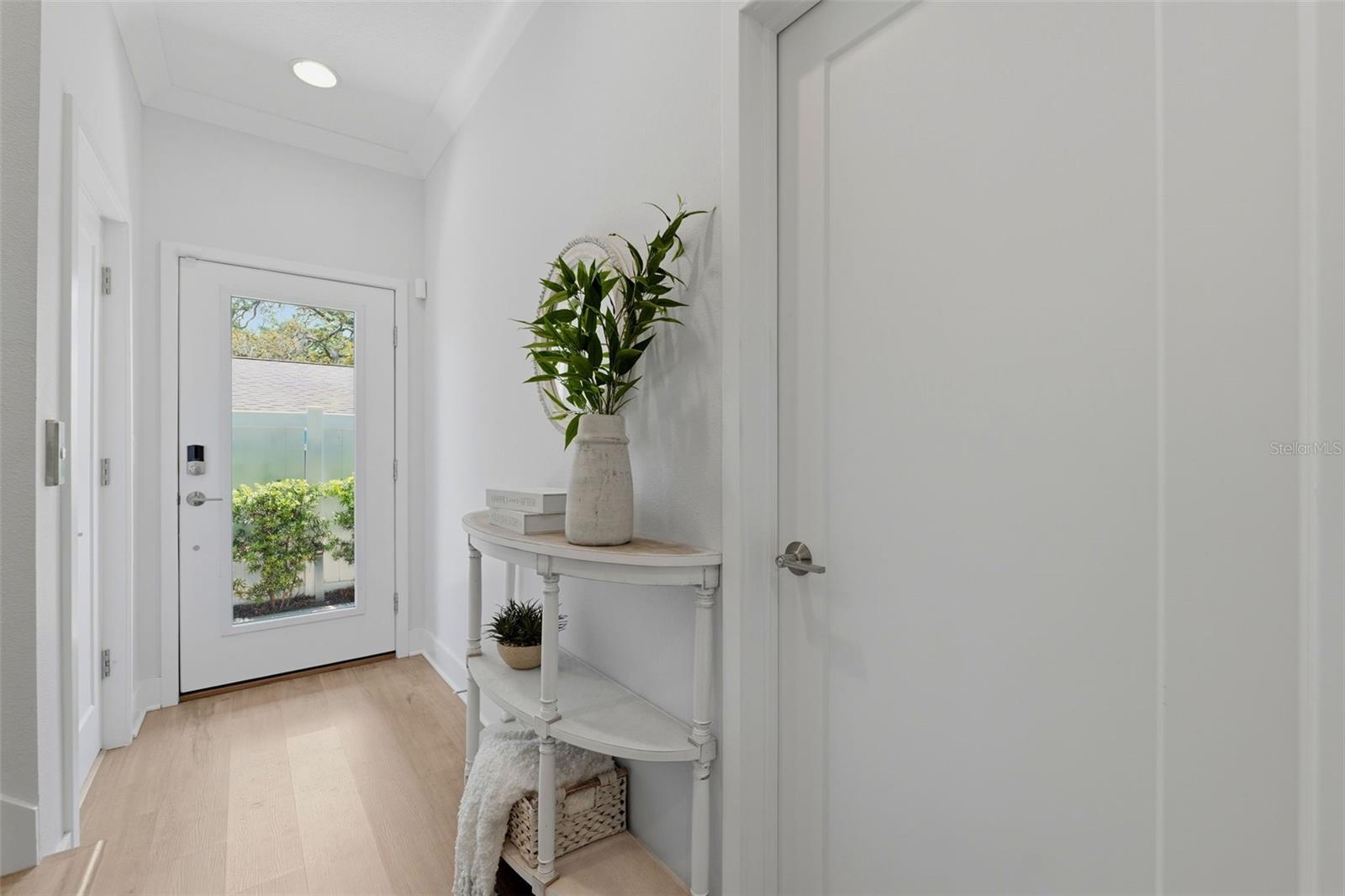 946 HIGHLAND AVE #16, DUNEDIN, FL, 34698