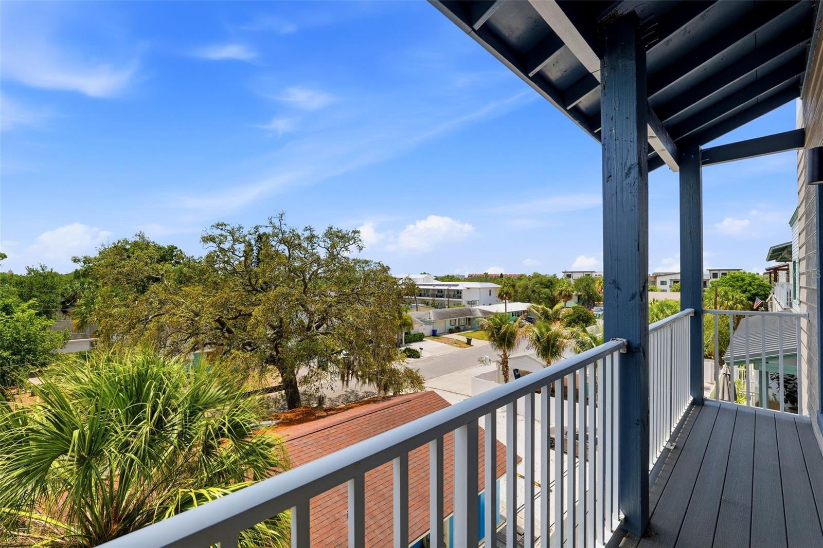 946 HIGHLAND AVE #16, DUNEDIN, FL, 34698