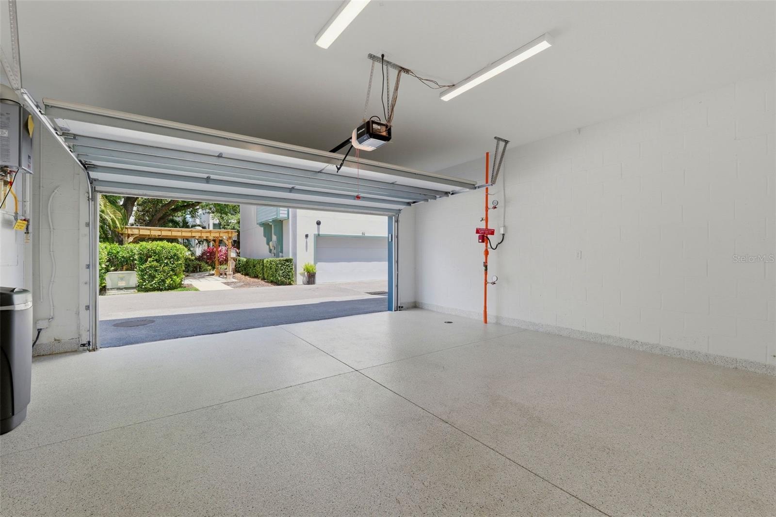 946 HIGHLAND AVE #16, DUNEDIN, FL, 34698