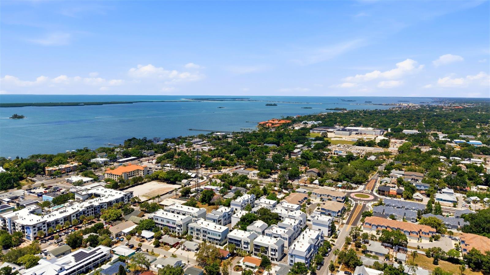 946 HIGHLAND AVE #16, DUNEDIN, FL, 34698