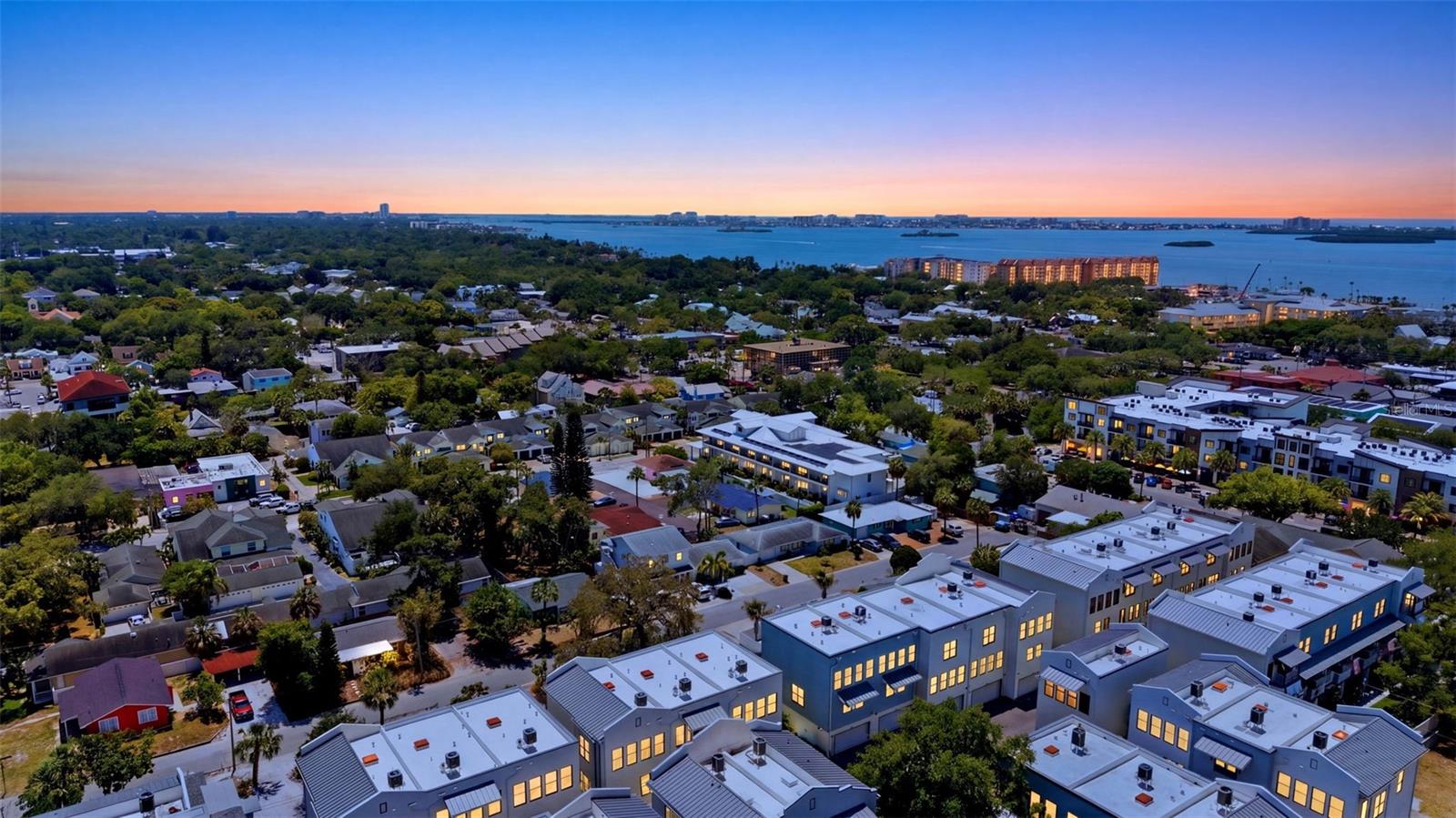 946 HIGHLAND AVE #16, DUNEDIN, FL, 34698
