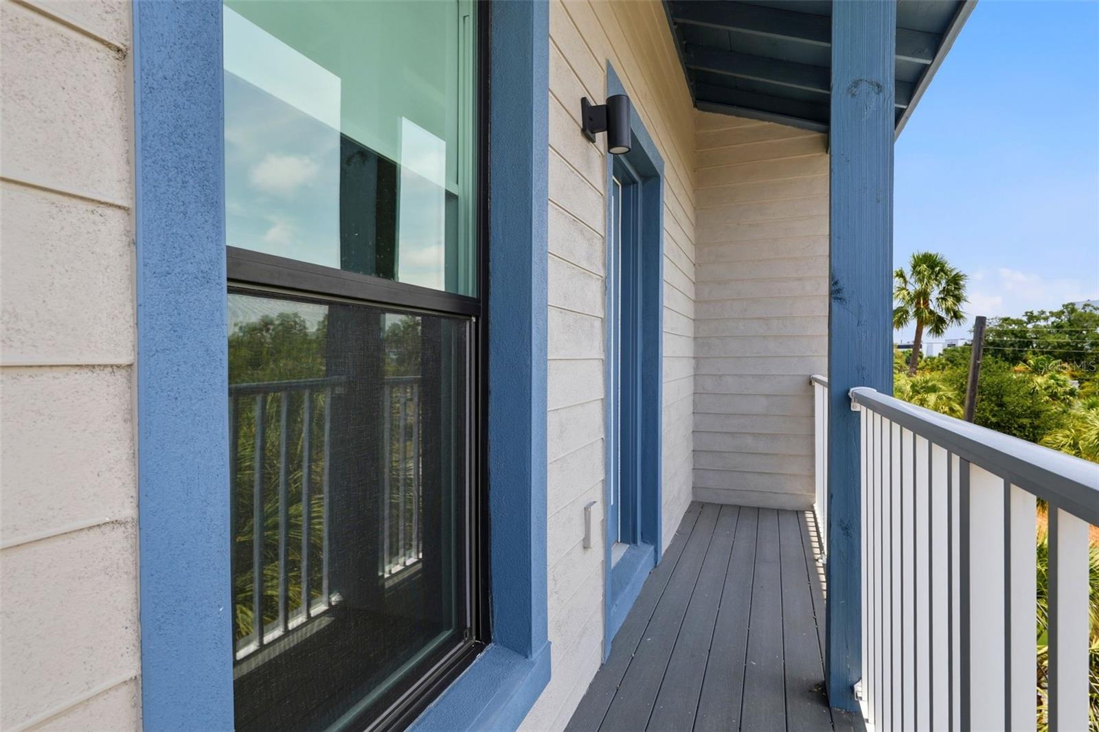 946 HIGHLAND AVE #16, DUNEDIN, FL, 34698