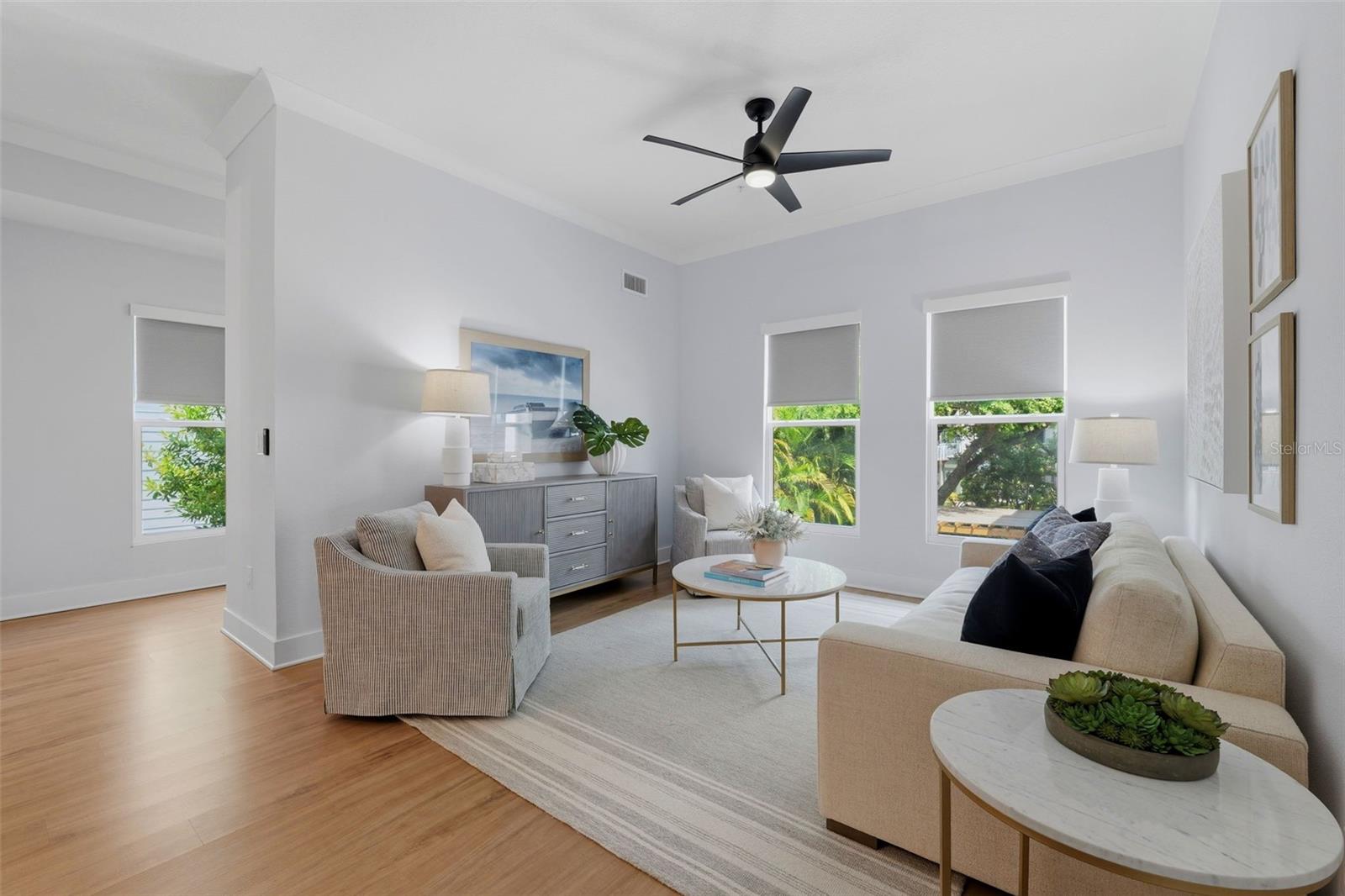 946 HIGHLAND AVE #16, DUNEDIN, FL, 34698