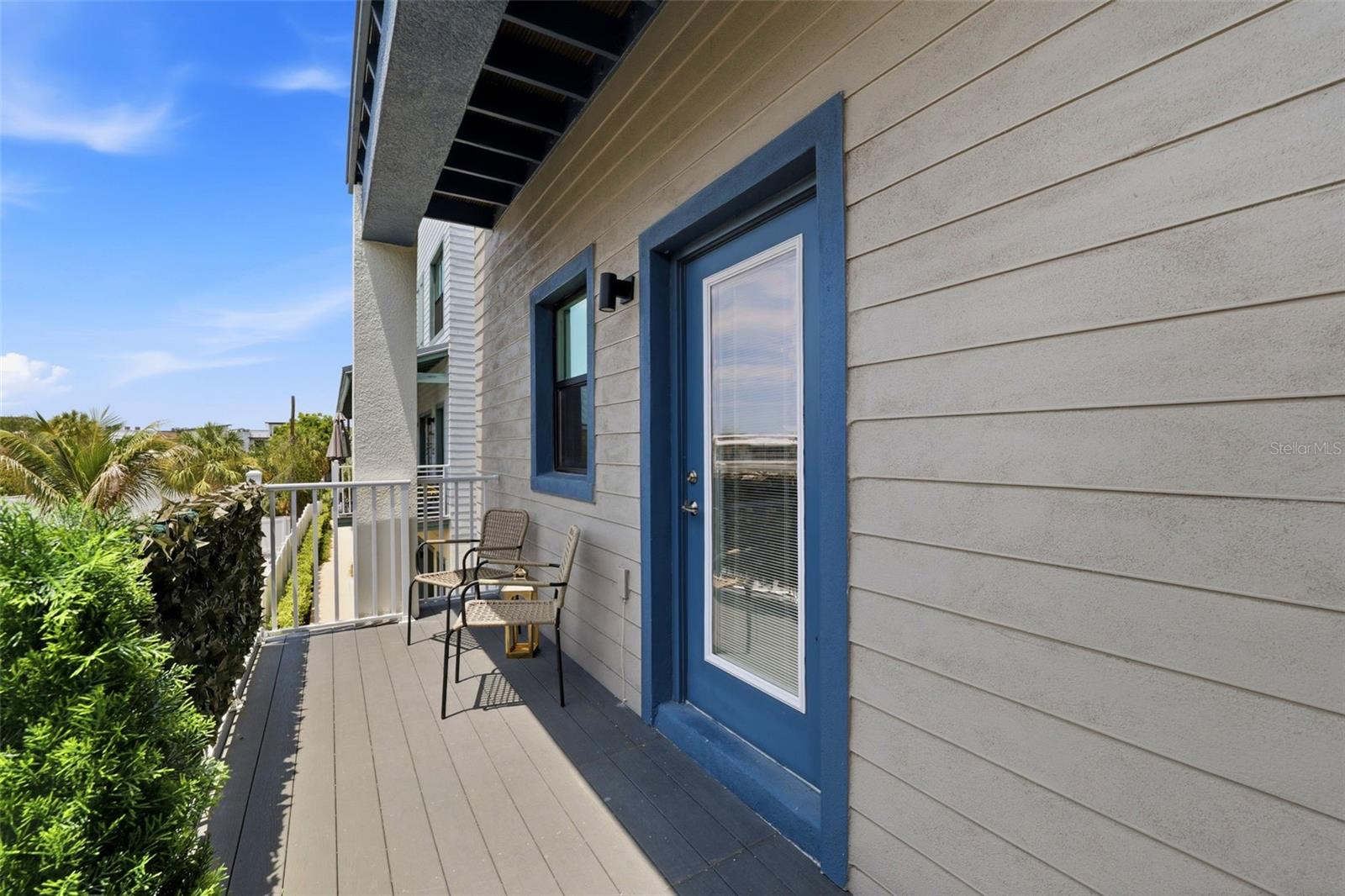 946 HIGHLAND AVE #16, DUNEDIN, FL, 34698