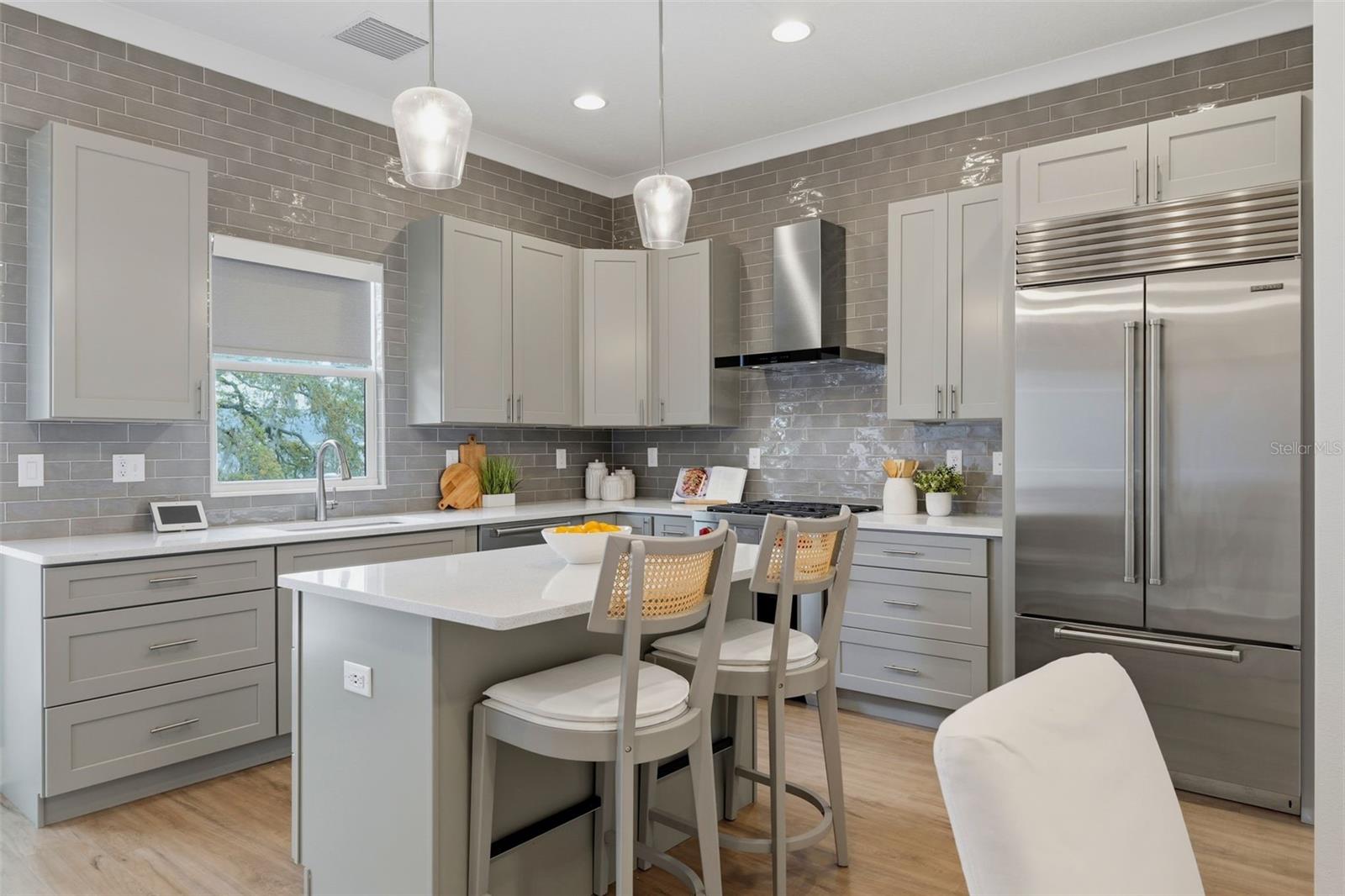 946 HIGHLAND AVE #16, DUNEDIN, FL, 34698