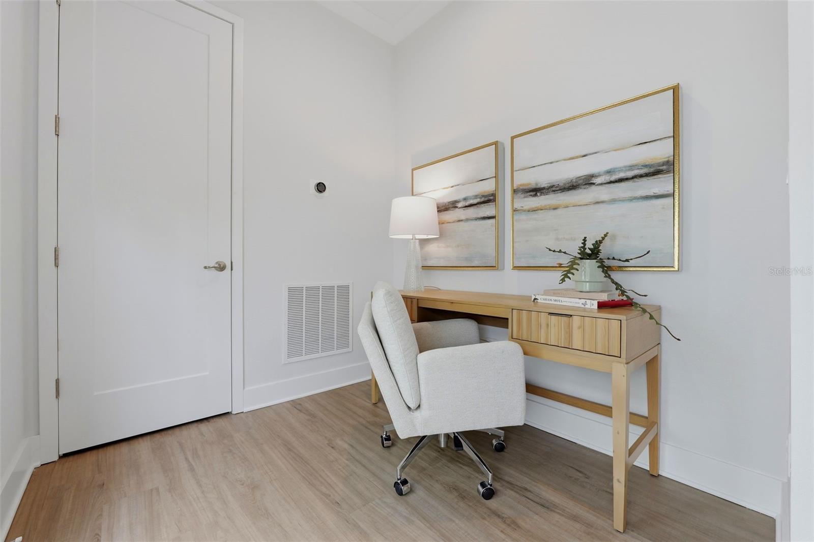 946 HIGHLAND AVE #16, DUNEDIN, FL, 34698