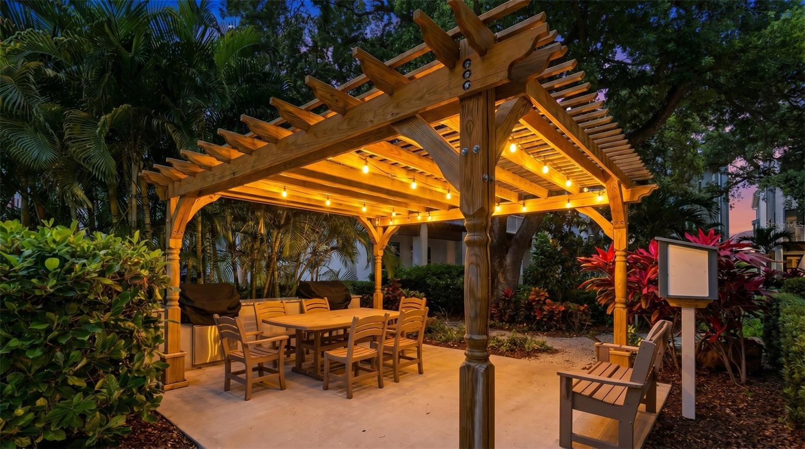 946 HIGHLAND AVE #16, DUNEDIN, FL, 34698