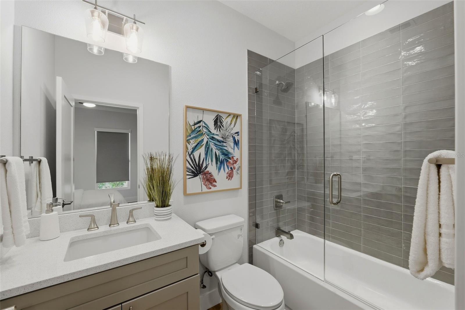 946 HIGHLAND AVE #16, DUNEDIN, FL, 34698