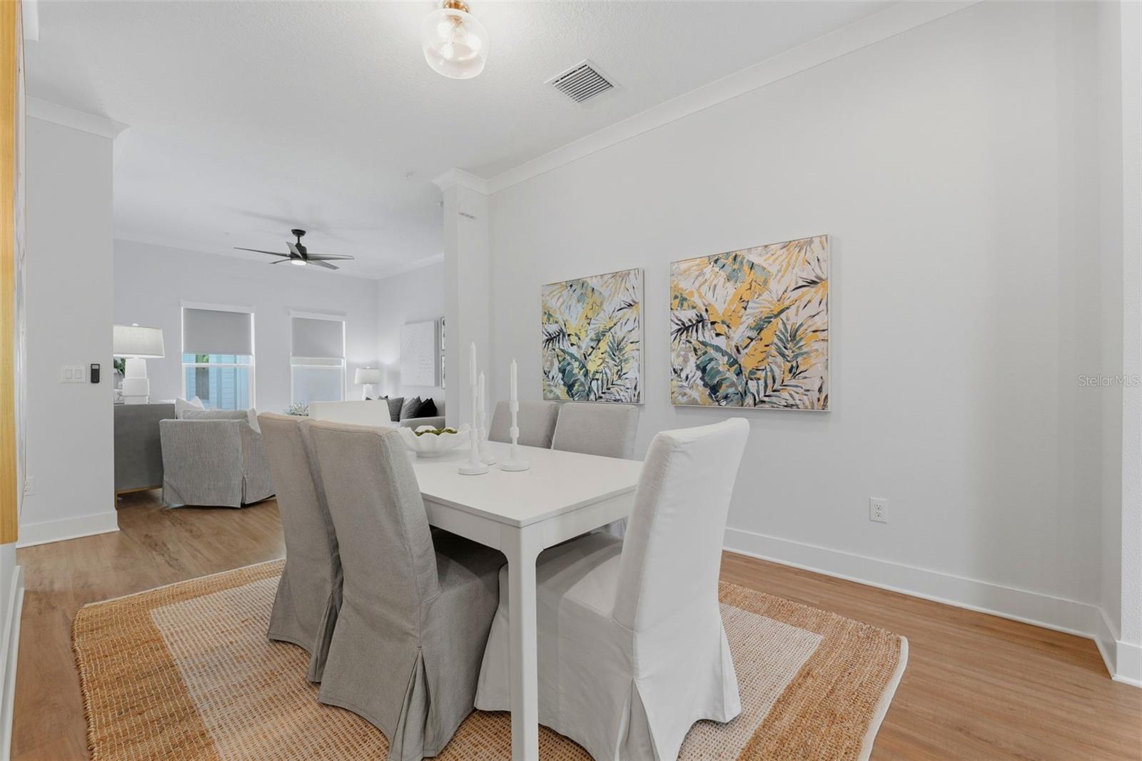 946 HIGHLAND AVE #16, DUNEDIN, FL, 34698