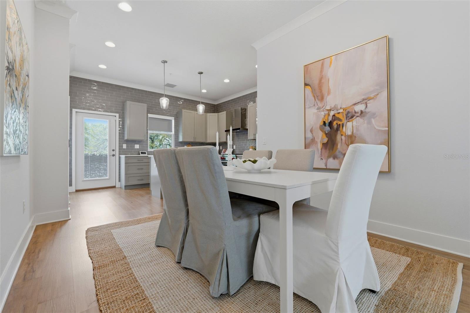 946 HIGHLAND AVE #16, DUNEDIN, FL, 34698