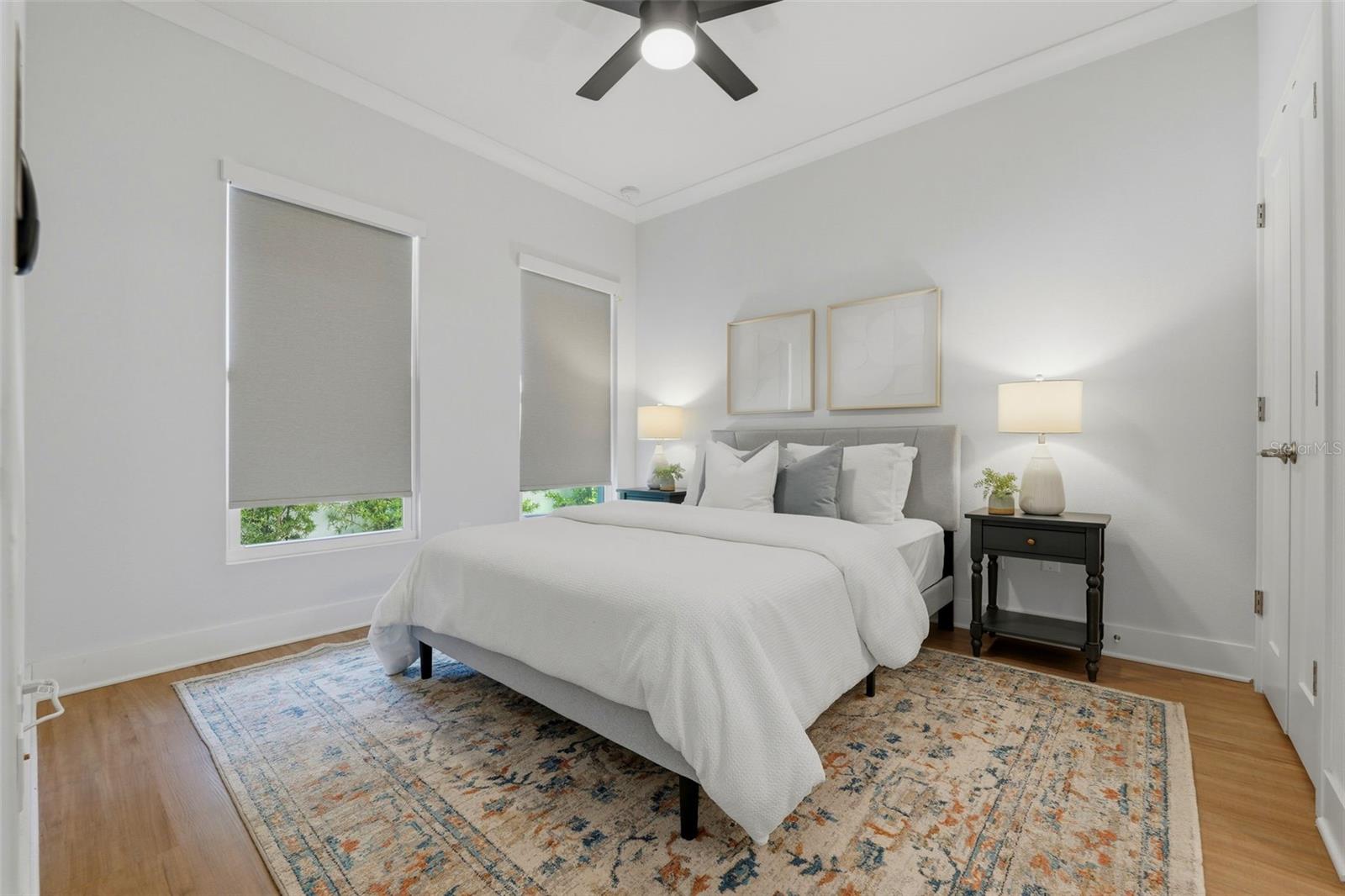 946 HIGHLAND AVE #16, DUNEDIN, FL, 34698