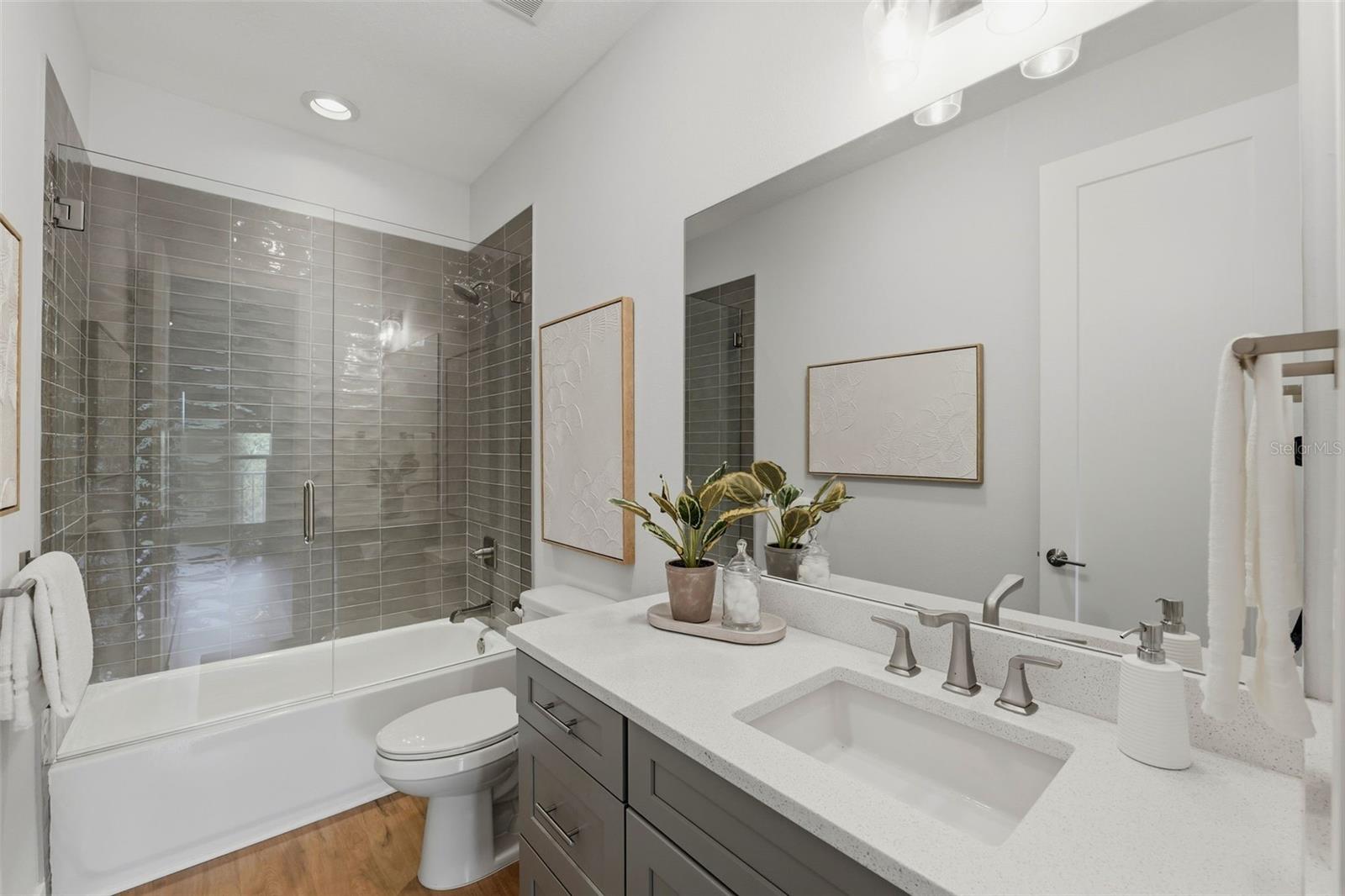 946 HIGHLAND AVE #16, DUNEDIN, FL, 34698