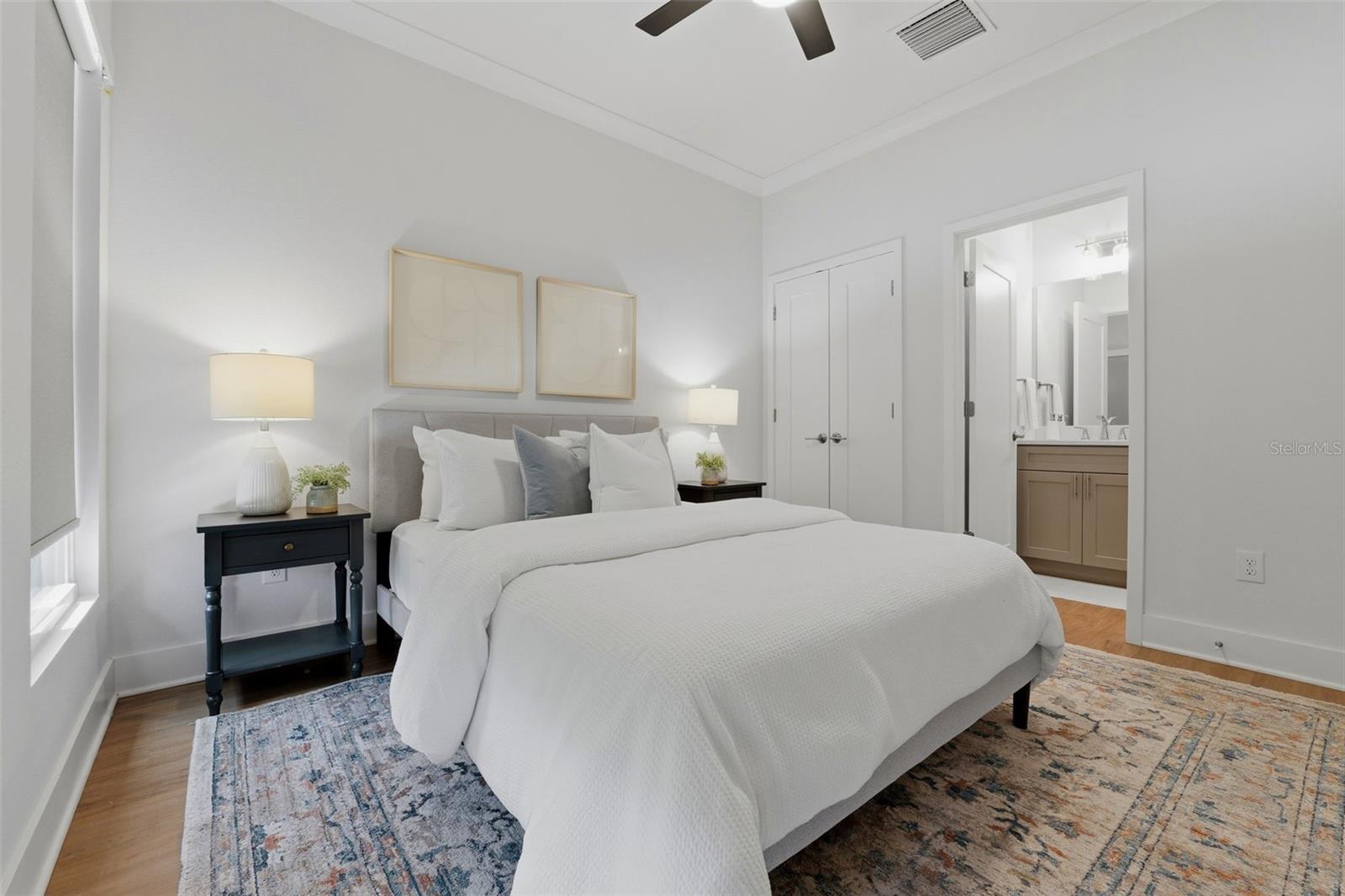 946 HIGHLAND AVE #16, DUNEDIN, FL, 34698
