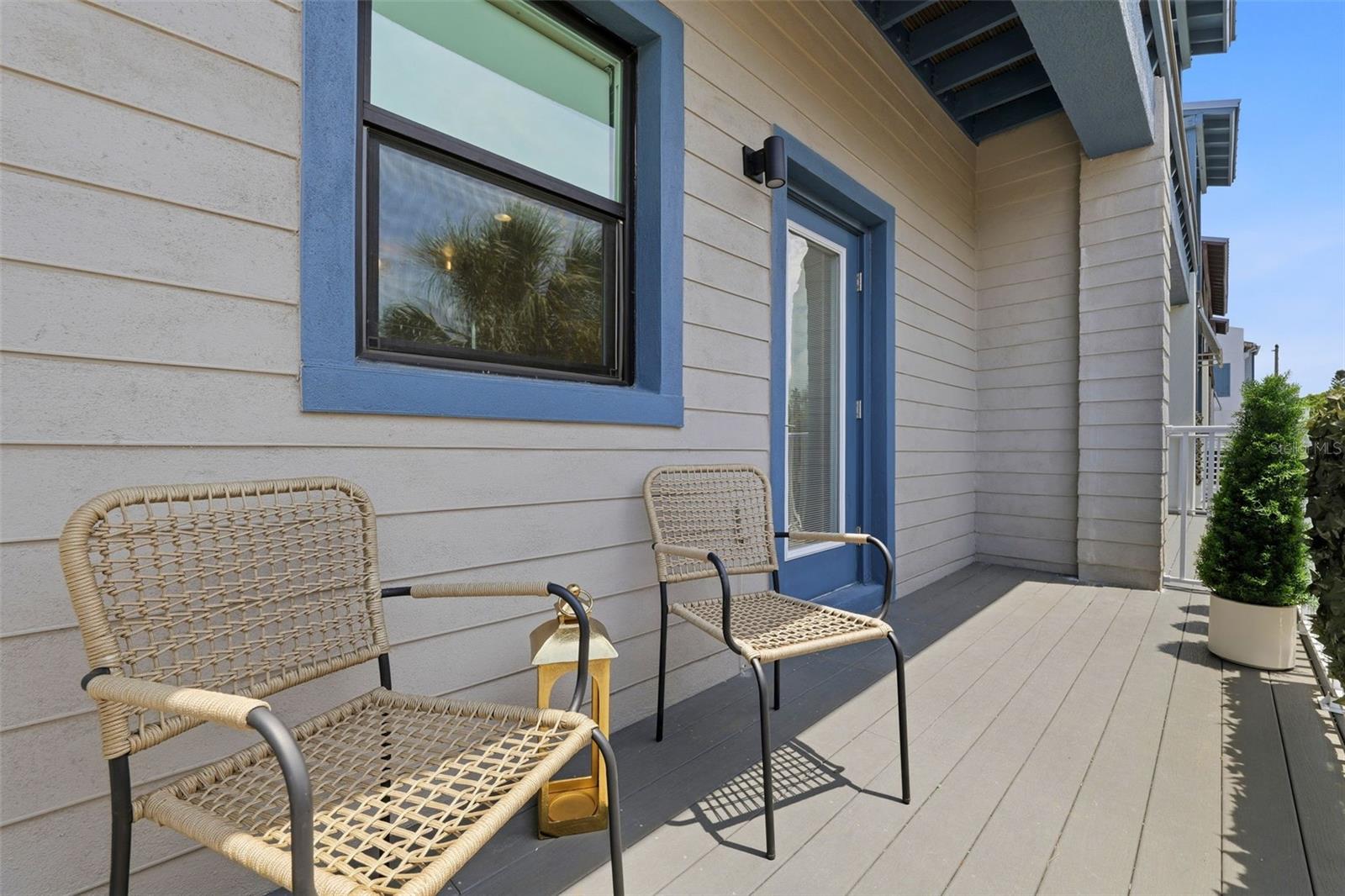 946 HIGHLAND AVE #16, DUNEDIN, FL, 34698