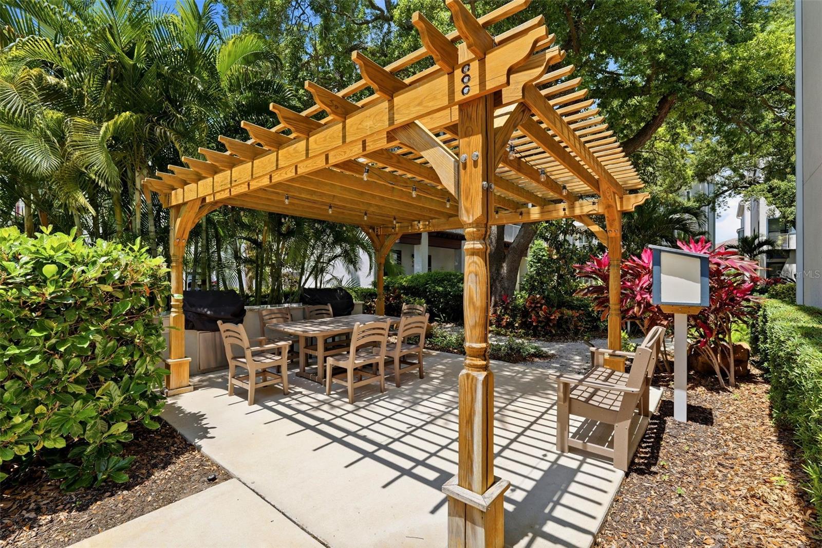 946 HIGHLAND AVE #16, DUNEDIN, FL, 34698