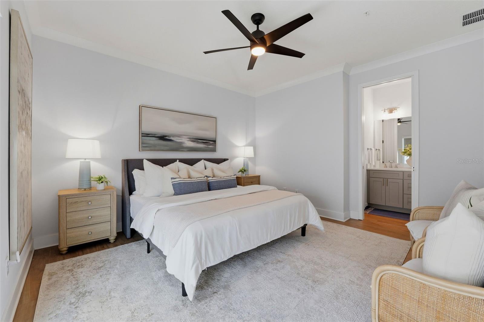 946 HIGHLAND AVE #16, DUNEDIN, FL, 34698