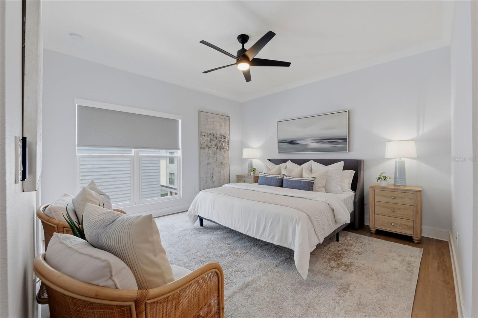 946 HIGHLAND AVE #16, DUNEDIN, FL, 34698