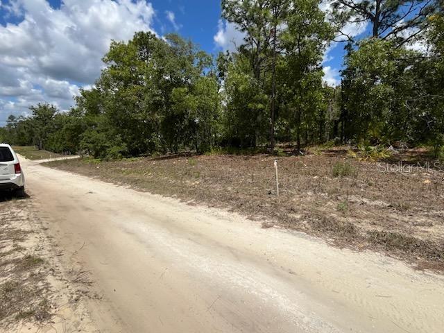 3726 W SPOON WOOD CT, DUNNELLON, FL, 34433
