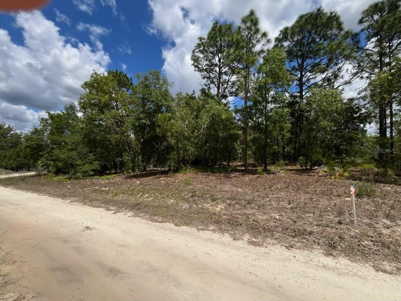 3726 W SPOON WOOD CT, DUNNELLON, FL, 34433