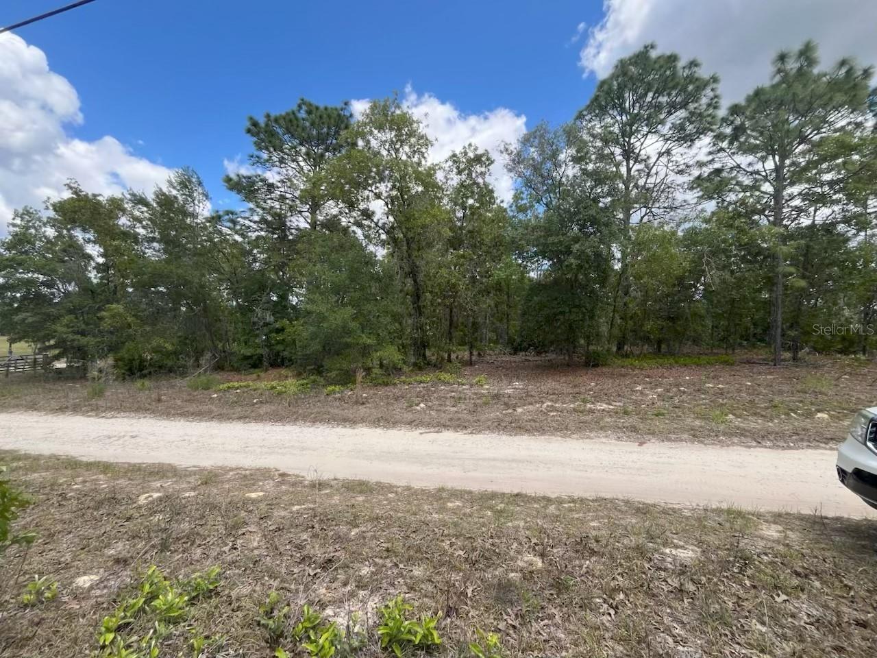 3726 W SPOON WOOD CT, DUNNELLON, FL, 34433