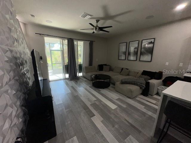 8906 INDIGO TRAIL LOOP, RIVERVIEW, FL, 33578