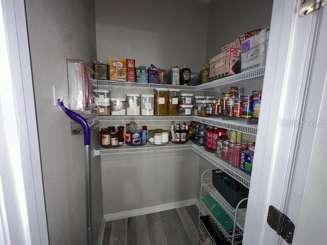 8906 INDIGO TRAIL LOOP, RIVERVIEW, FL, 33578