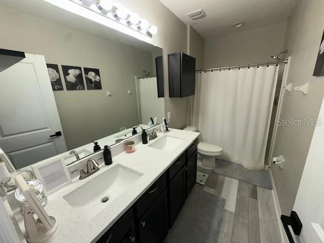 8906 INDIGO TRAIL LOOP, RIVERVIEW, FL, 33578