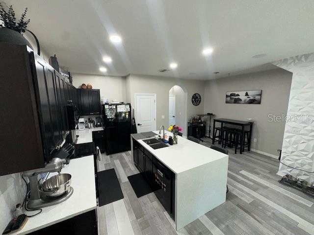 8906 INDIGO TRAIL LOOP, RIVERVIEW, FL, 33578
