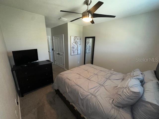 8906 INDIGO TRAIL LOOP, RIVERVIEW, FL, 33578