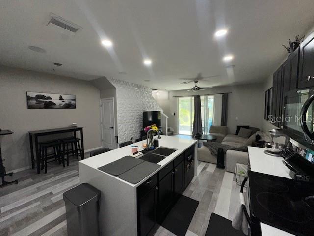 8906 INDIGO TRAIL LOOP, RIVERVIEW, FL, 33578