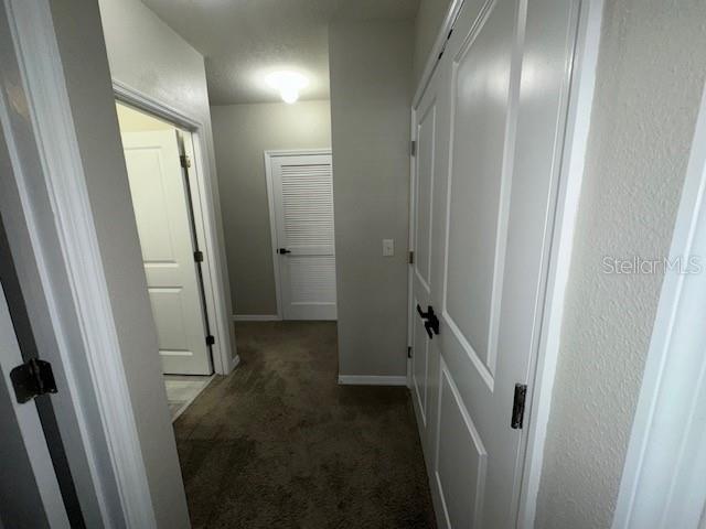 8906 INDIGO TRAIL LOOP, RIVERVIEW, FL, 33578