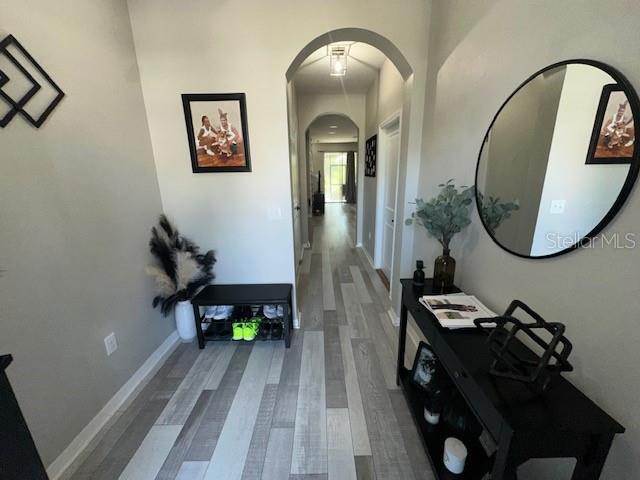 8906 INDIGO TRAIL LOOP, RIVERVIEW, FL, 33578