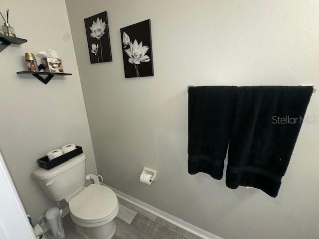 8906 INDIGO TRAIL LOOP, RIVERVIEW, FL, 33578
