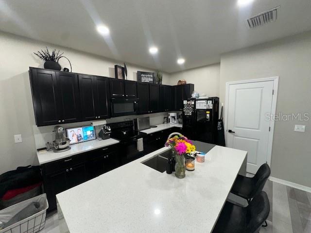 8906 INDIGO TRAIL LOOP, RIVERVIEW, FL, 33578